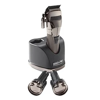 BabylissPRO SnapFX Clipper FX890