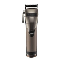 BabylissPRO SnapFX Clipper FX890