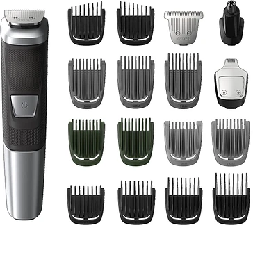PHILIPS MULTIGROOM SET 5000