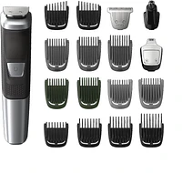 PHILIPS MULTIGROOM SET 5000