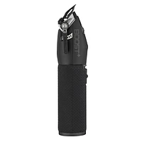 BaBylissPRO Matte Black Boost+ Metal Lithium Clipper, FX870BP-MB