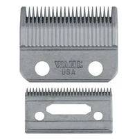 Wahl Professional 1006 1mm – 3mm Standard 2 Hole Clipper Blade #51006