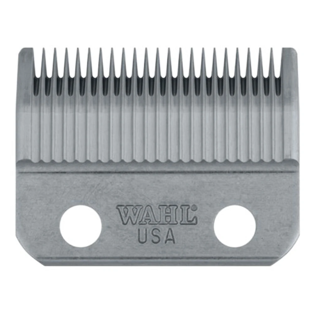 Wahl Professional 1006 1mm – 3mm Standard 2 Hole Clipper Blade #51006