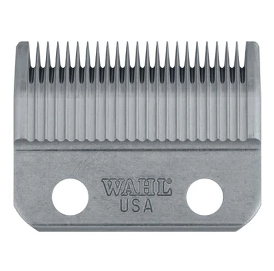 Wahl Professional 1006 1mm – 3mm Standard 2 Hole Clipper Blade #51006