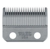 Wahl Professional 1006 1mm – 3mm Standard 2 Hole Clipper Blade #51006