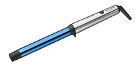 BaBylissPRO Nano Titanium 1" Curling Wand, BNTW100NUC