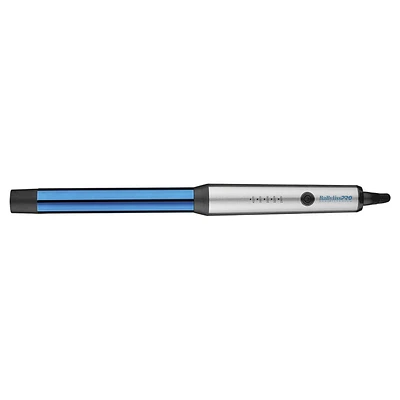 BaBylissPRO Nano Titanium 1" Curling Wand, BNTW100NUC
