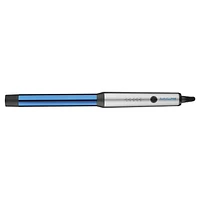 BaBylissPRO Nano Titanium 1" Curling Wand, BNTW100NUC