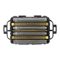 Panasonic WES9600P Outer Foil for ES-LS9A, ES-LS8A