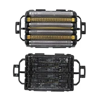 Panasonic WES9600P Outer Foil for ES-LS9A, ES-LS8A