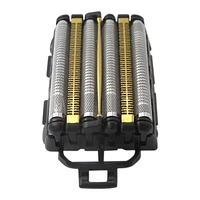 Panasonic WES9600P Outer Foil for ES-LS9A, ES-LS8A