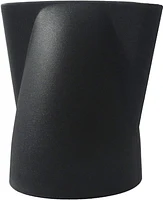 BaBylissPRO Nano-Titanium Ionic & Ceramic Dryer, BNT5547NC