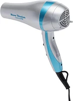 BaBylissPRO Nano-Titanium Ionic & Ceramic Dryer, BNT5547NC