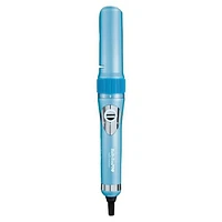 BaBylissPRO Nano Titanium MiraCurl 3/4" Advanced Automatic Curler, BNTMCS75C