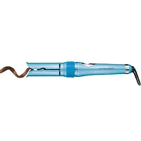 BaBylissPRO Nano Titanium MiraCurl 3/4" Advanced Automatic Curler, BNTMCS75C