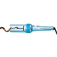 BaBylissPRO Nano Titanium Miracurl -/4" Advanced Automatic Curler