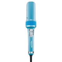 BaBylissPRO Nano Titanium Miracurl -/4" Advanced Automatic Curler