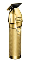 BPRO FX TRIMMER SKELETON CORD/CORDLESS GOLD