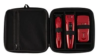 BaBylissPRO  FX3 Professional Storage Case, FXX3CASE2C