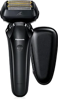 Panasonic ESLS8A  ARC6 Six Blade Electric Razor