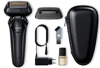 Panasonic ESLS8A  ARC6 Six Blade Electric Razor
