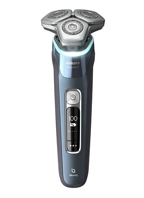 Philips Series 9000 Shaver Cleaning System S9982/50