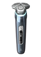 Philips Series 9000 Shaver Cleaning System S9982/50