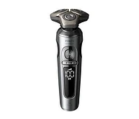 Philips Shaver S9000 Prestige cordless charger  SP9871/13  Free Gift