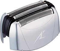 Panasonic WES9161C Outer Foil Replacement for Shaver ES8249 & ES8243