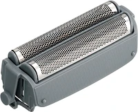 Outer Foil Replacement for Panasonic  Shavers