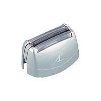 Panasonic WES9067PC  Outer Foil Replacement for  ES8228, ES8224 & Other Models