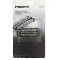 Panasonic WES9089P Outer Foil Replacement for ESLT67 and others