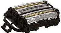 Panasonic WES9177P Outer Foil Replacement for ESLV9N ESLV9QS ESLV6N ESLV6Q Shavers