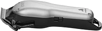 ANDIS ENVY CORD/CORDLESS CLIPPER, 73130
