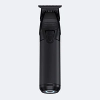 BaBylissPRO® FXONE™ BLACKFX Trimmer FX799MB