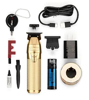 BaBylissPRO  FXONE GOLDFX Trimmer FX799G