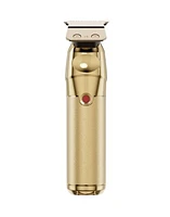 BaBylissPRO  FXONE GOLDFX Trimmer FX799G