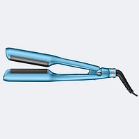BaBylissPRO Nano Titanium Compact Ionic Deep Waver, BNTMDWUC