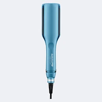 BaBylissPRO Nano Titanium Compact Ionic Deep Waver, BNTMDWUC
