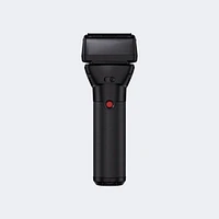 FXONE BLACKFX Double Foil Shaver