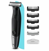 Braun Series XT5  4D Blade Trimmer, XT5100
