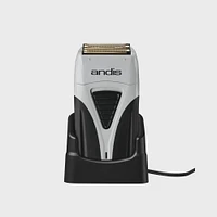 ANDIS PROFOIL LITHIUM SHAVER