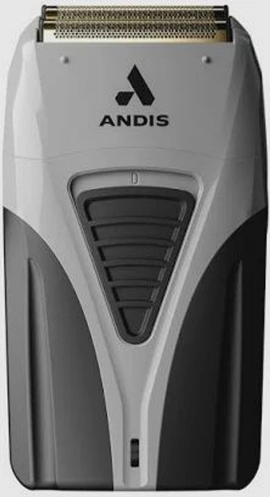 ANDIS PROFOIL LITHIUM SHAVER