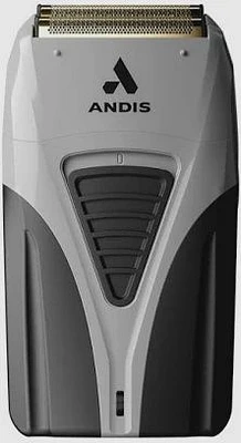 ANDIS PROFOIL LITHIUM SHAVER