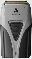 ANDIS PROFOIL LITHIUM SHAVER