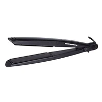 BPRO HIGH POWER AC NANO-TITANE IONIC HAIR DRYER