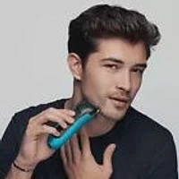 Braun Series 3: 32B Foil & Cutter Replacement Head Cassette For Electric Razor/Shaver 1 pack