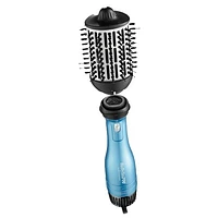 BaBylissPRO® Nano-Titanium Detachable 3-in-1 Hot Air Brush, BNTDHB275C