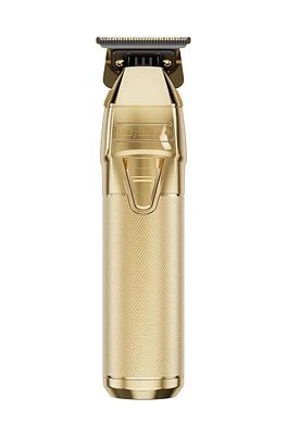 BaBylissPRO  FXONE GOLDFX Trimmer FX799G