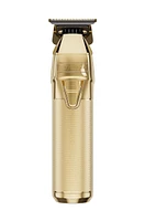 BaBylissPRO  FXONE GOLDFX Trimmer FX799G